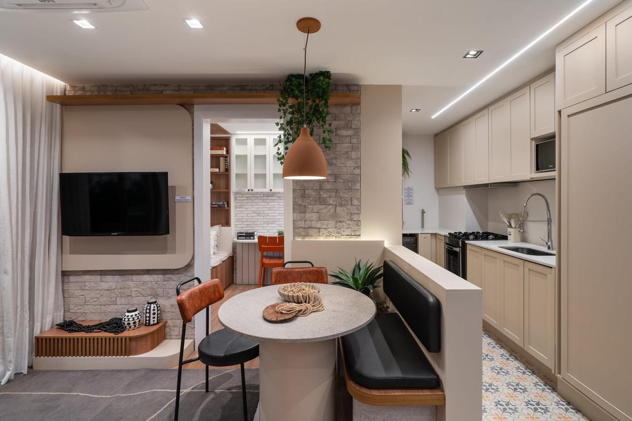 Equipe Imobiliária CCI